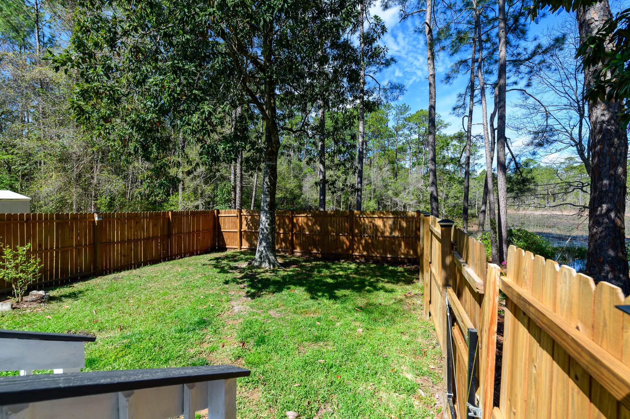 51 Kelly Way Valparaiso FL 32580
