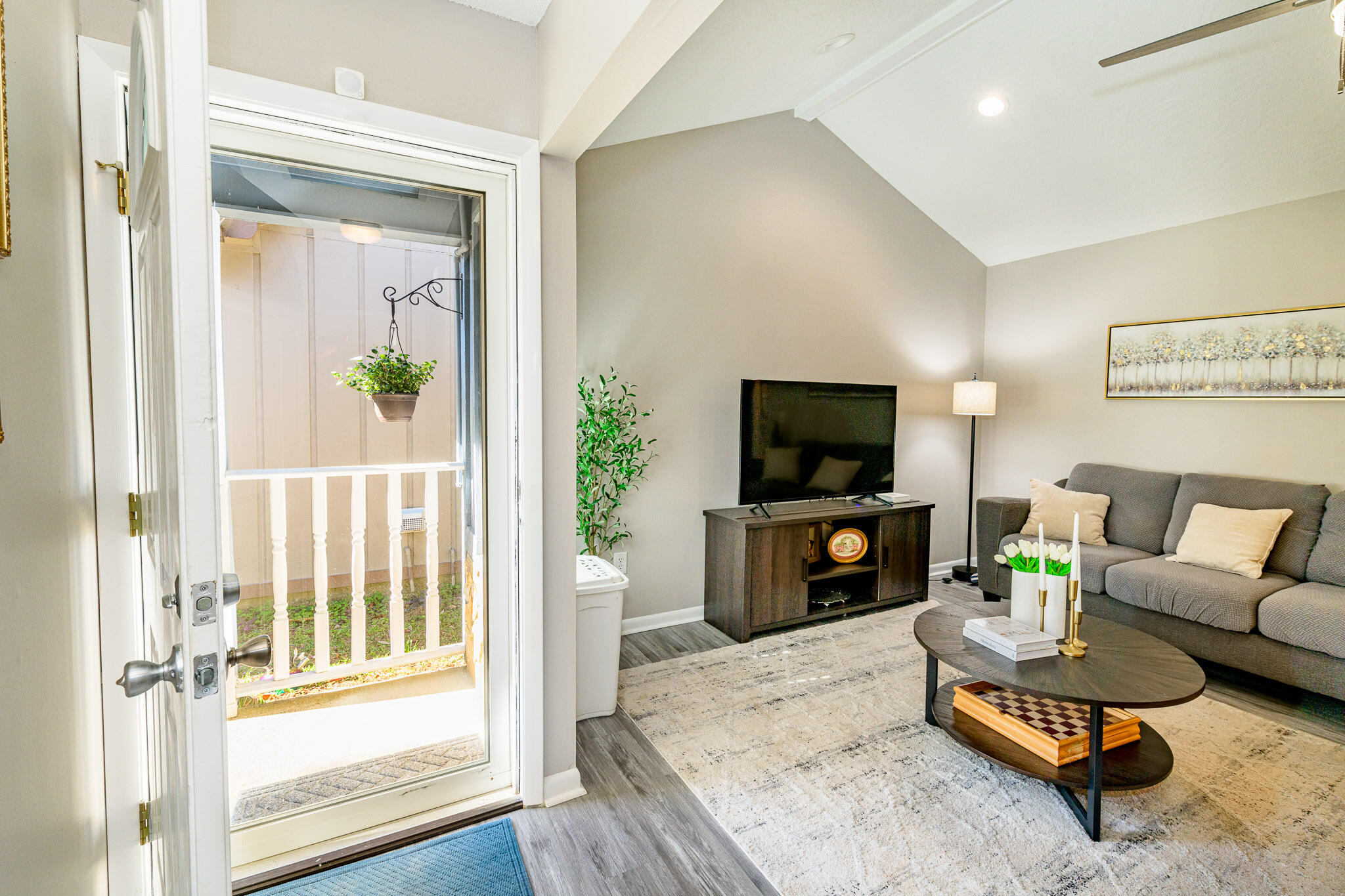 51 Kelly Way Valparaiso FL 32580