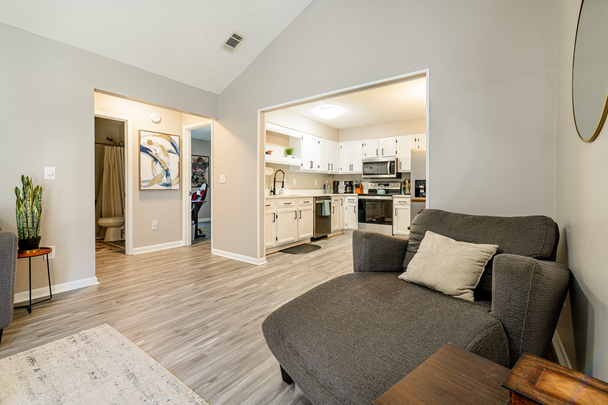 51 Kelly Way Valparaiso FL 32580