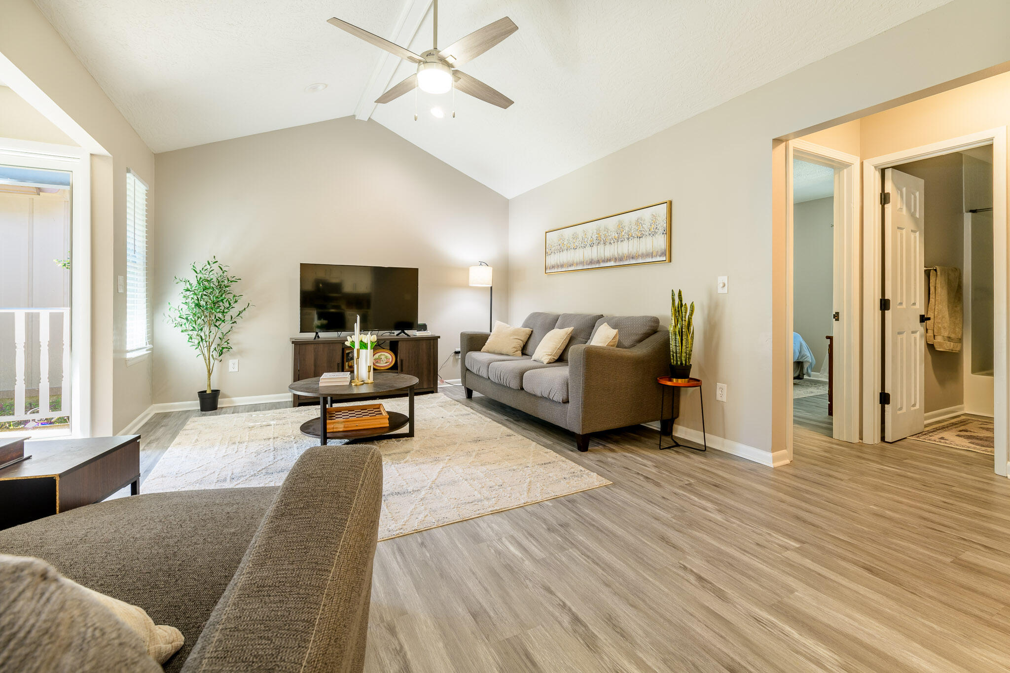 51 Kelly Way Valparaiso FL 32580