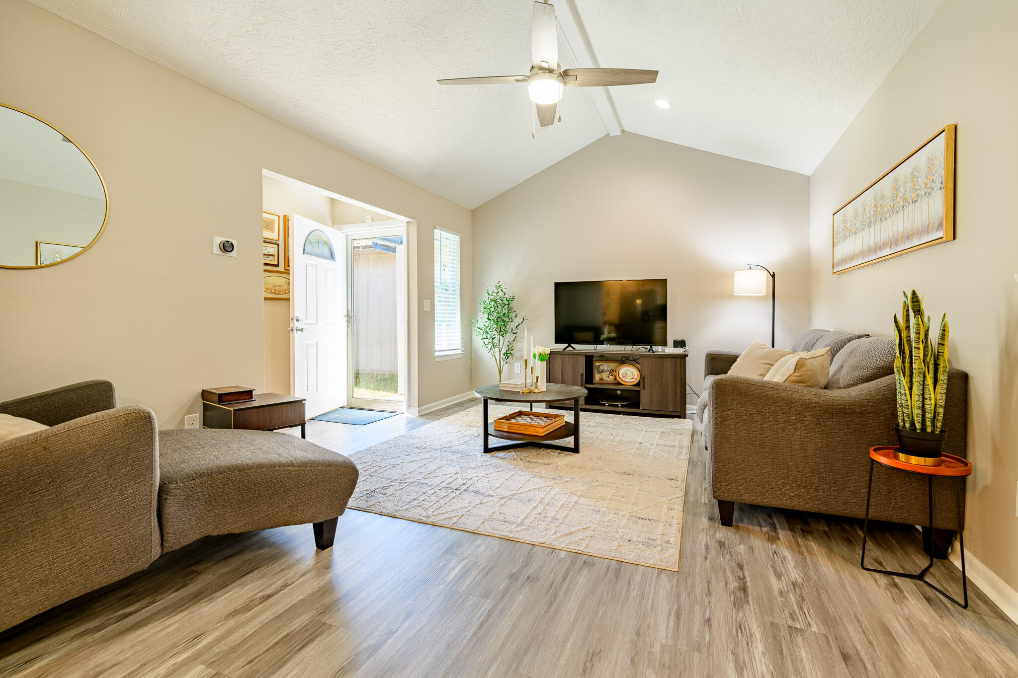 51 Kelly Way Valparaiso FL 32580