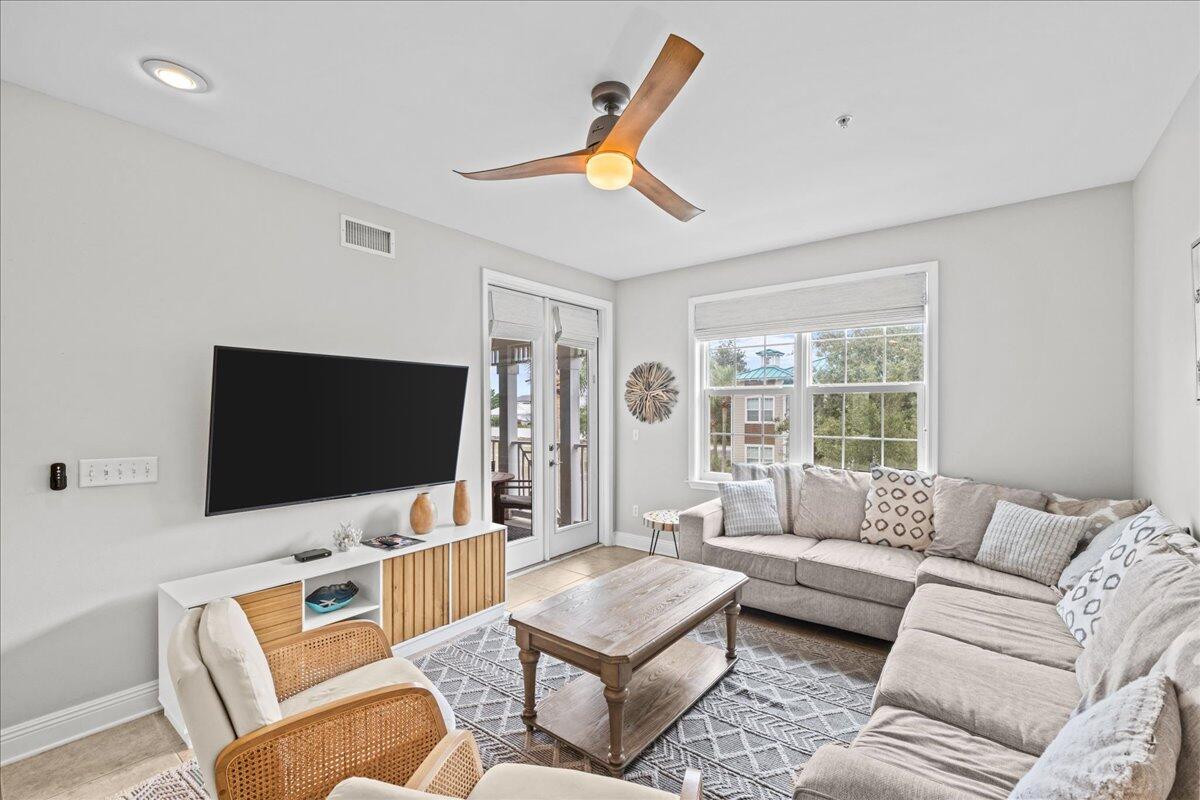 104 Village Boulevard Santa Rosa Beach FL 32459