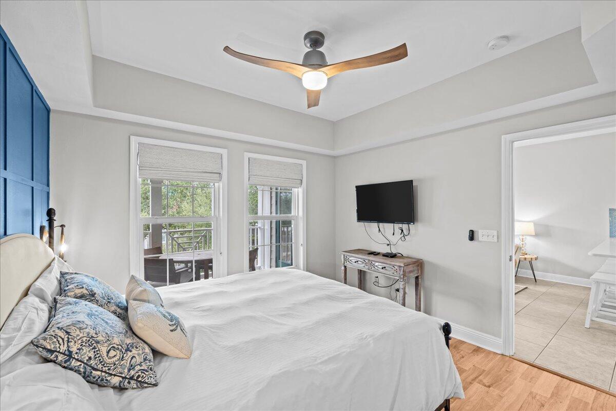 104 Village Boulevard Santa Rosa Beach FL 32459