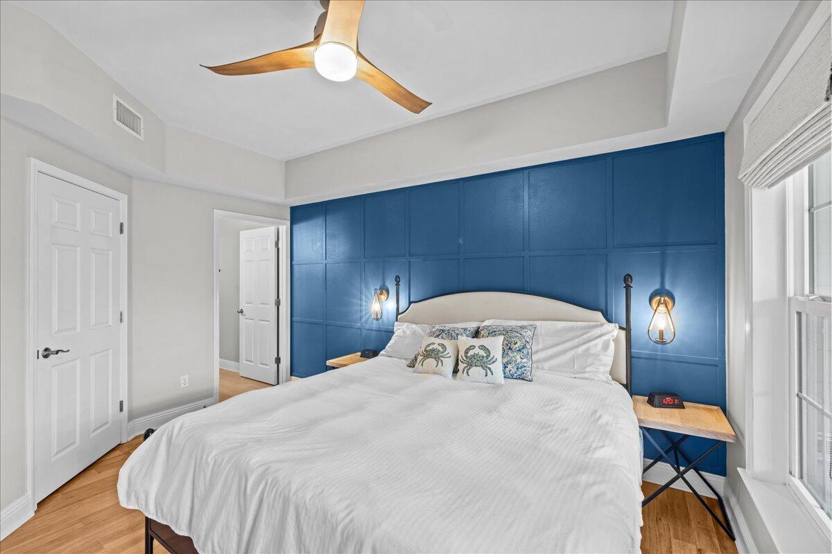 104 Village Boulevard Santa Rosa Beach FL 32459