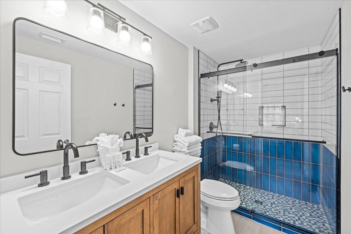 104 Village Boulevard Santa Rosa Beach FL 32459