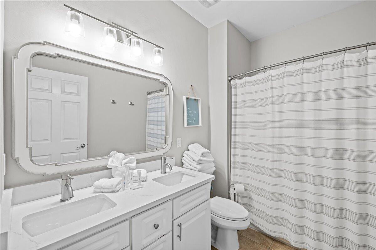 104 Village Boulevard Santa Rosa Beach FL 32459
