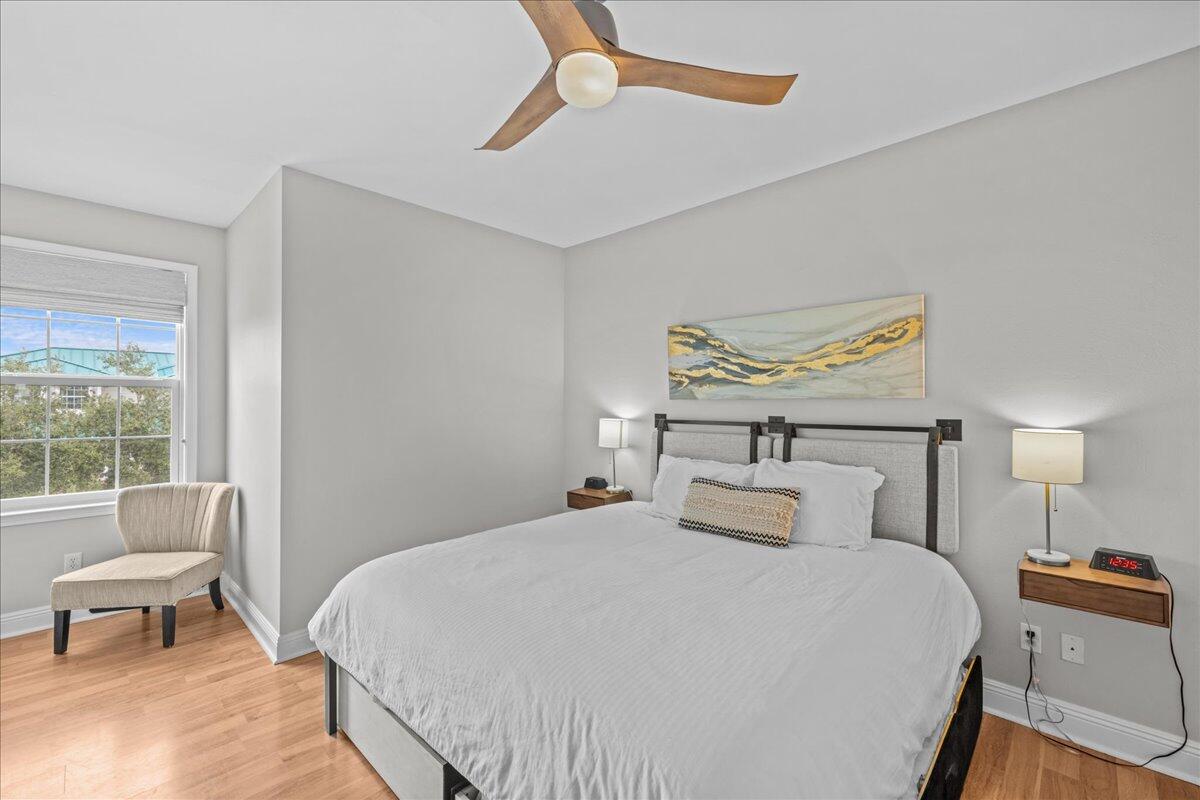 104 Village Boulevard Santa Rosa Beach FL 32459