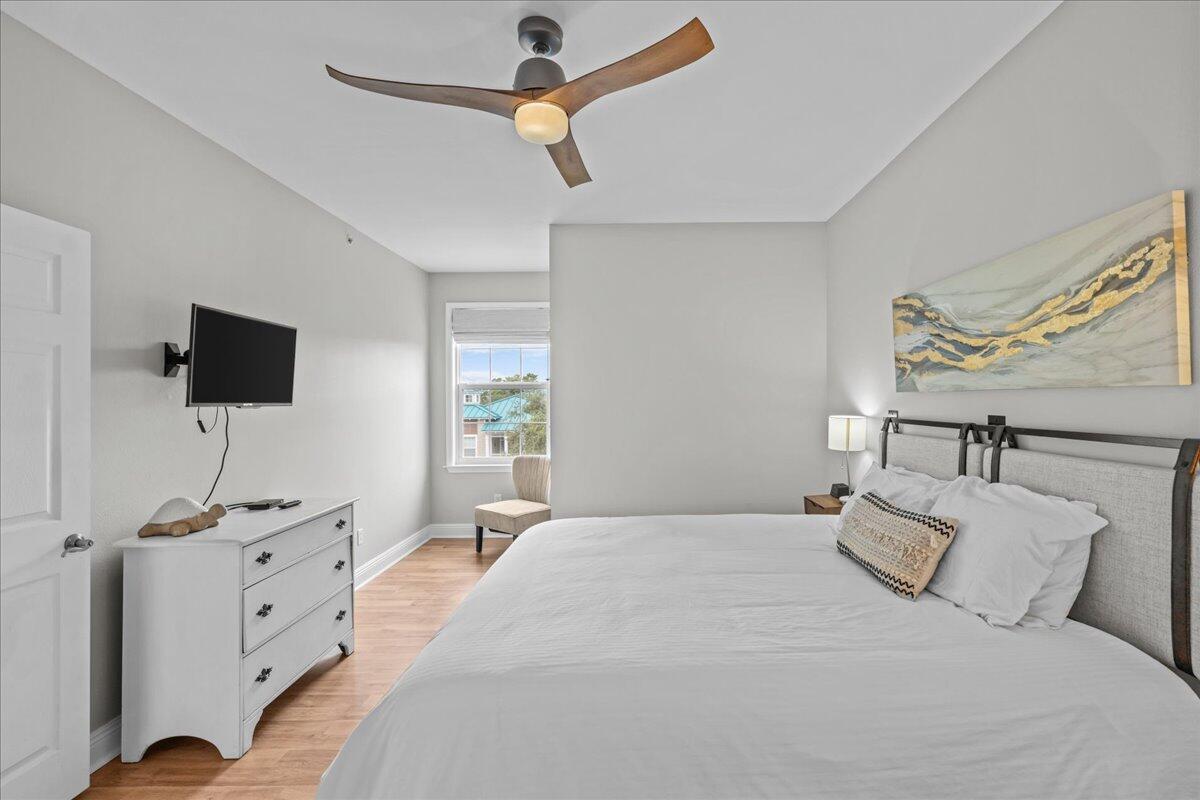 104 Village Boulevard Santa Rosa Beach FL 32459