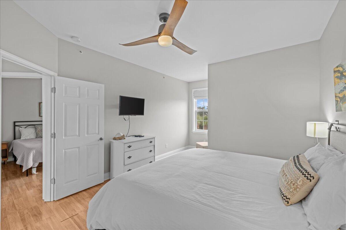 104 Village Boulevard Santa Rosa Beach FL 32459