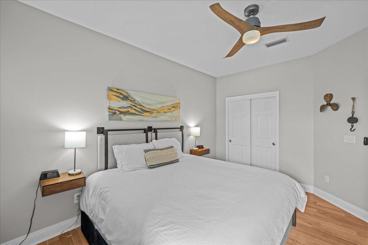 104 Village Boulevard Santa Rosa Beach FL 32459