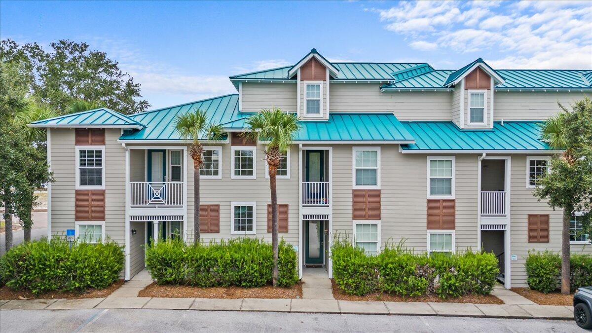 104 Village Boulevard Santa Rosa Beach FL 32459