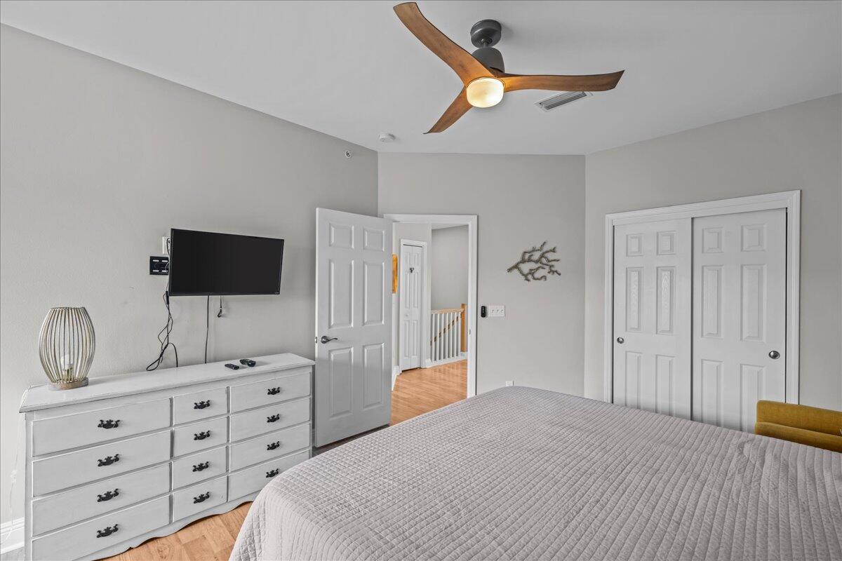 104 Village Boulevard Santa Rosa Beach FL 32459