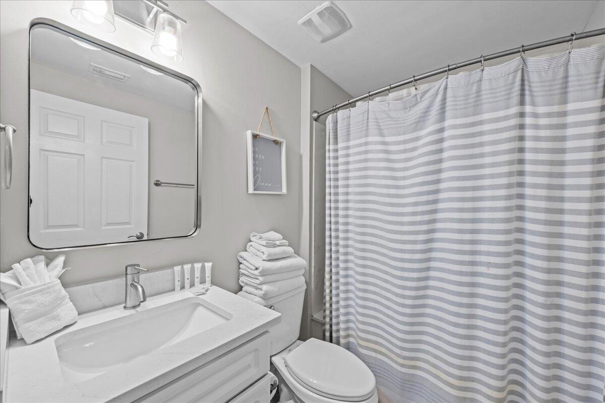 104 Village Boulevard Santa Rosa Beach FL 32459