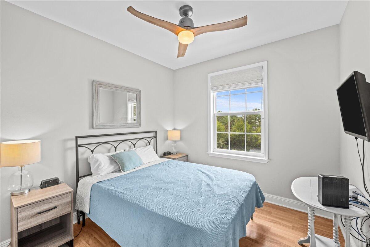104 Village Boulevard Santa Rosa Beach FL 32459
