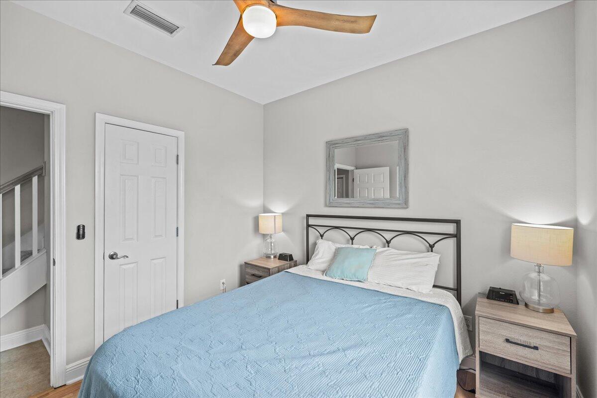 104 Village Boulevard Santa Rosa Beach FL 32459