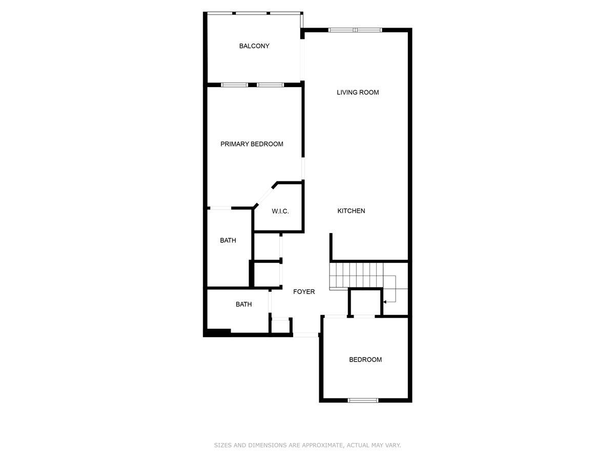 104 Village Boulevard Santa Rosa Beach FL 32459