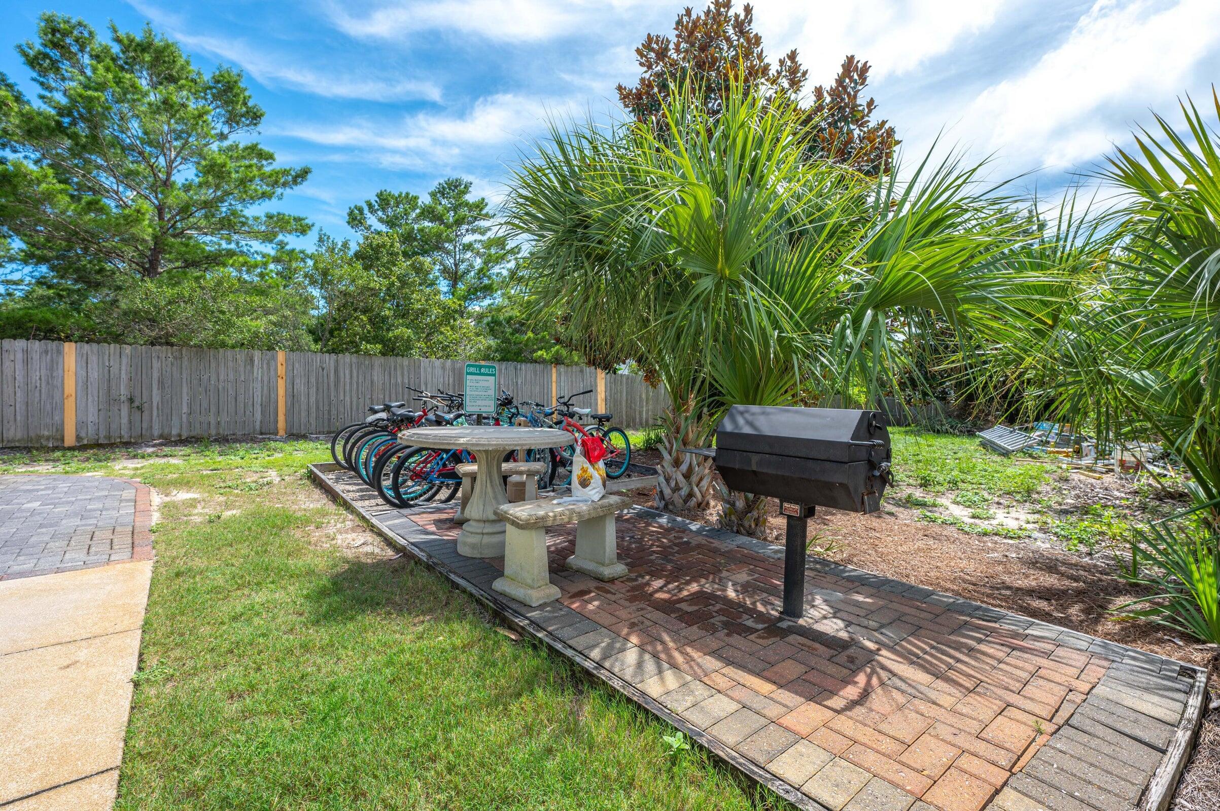 104 Village Boulevard Santa Rosa Beach FL 32459