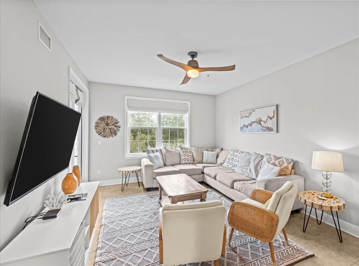 104 Village Boulevard Santa Rosa Beach FL 32459