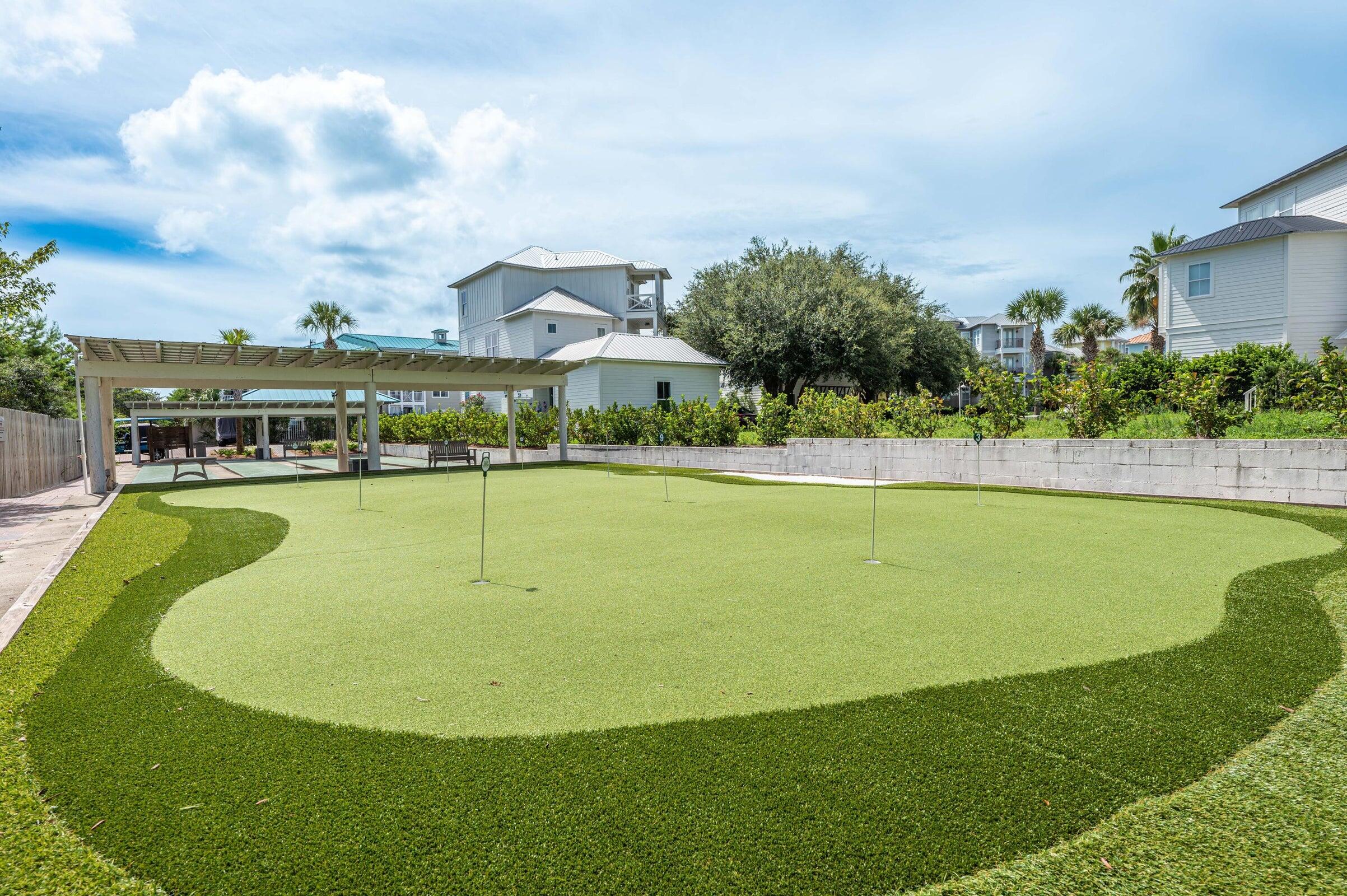 104 Village Boulevard Santa Rosa Beach FL 32459