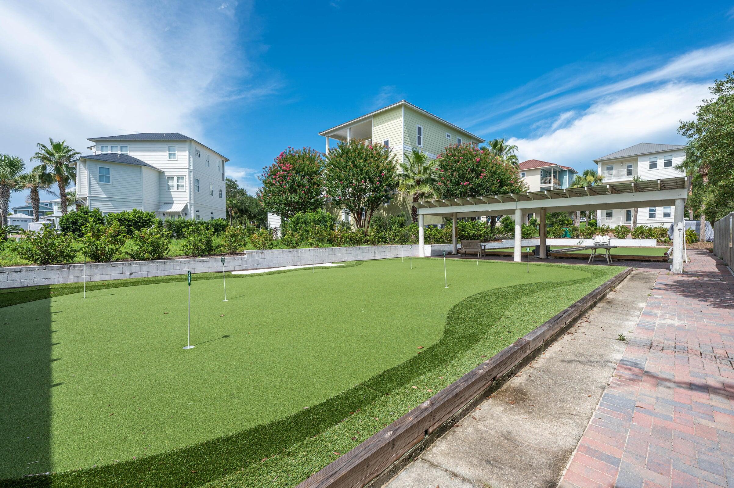 104 Village Boulevard Santa Rosa Beach FL 32459