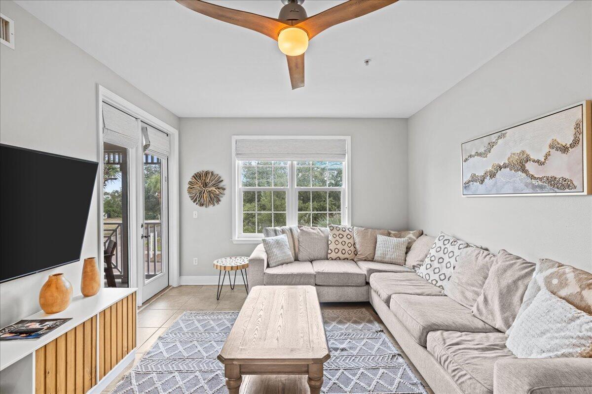 104 Village Boulevard Santa Rosa Beach FL 32459