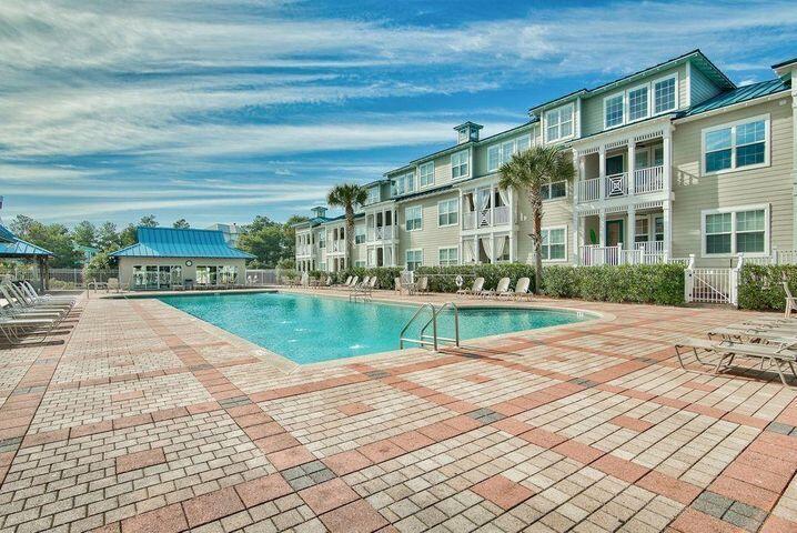 104 Village Boulevard Santa Rosa Beach FL 32459