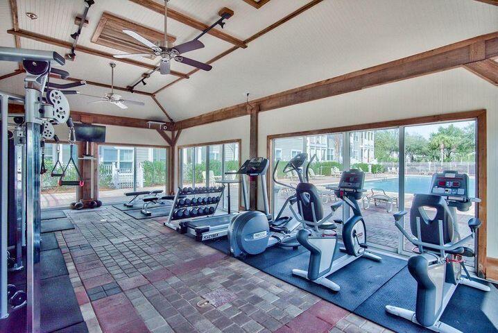 104 Village Boulevard Santa Rosa Beach FL 32459