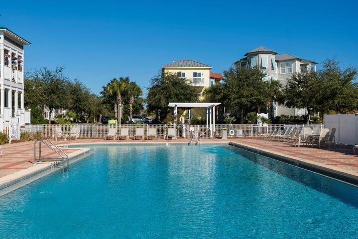 104 Village Boulevard Santa Rosa Beach FL 32459