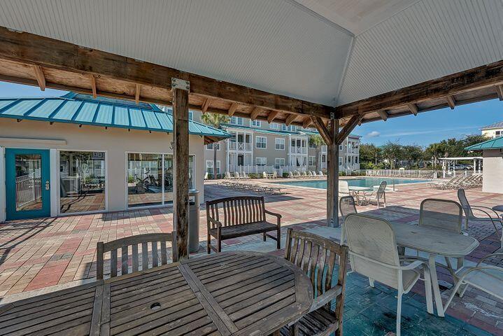 104 Village Boulevard Santa Rosa Beach FL 32459