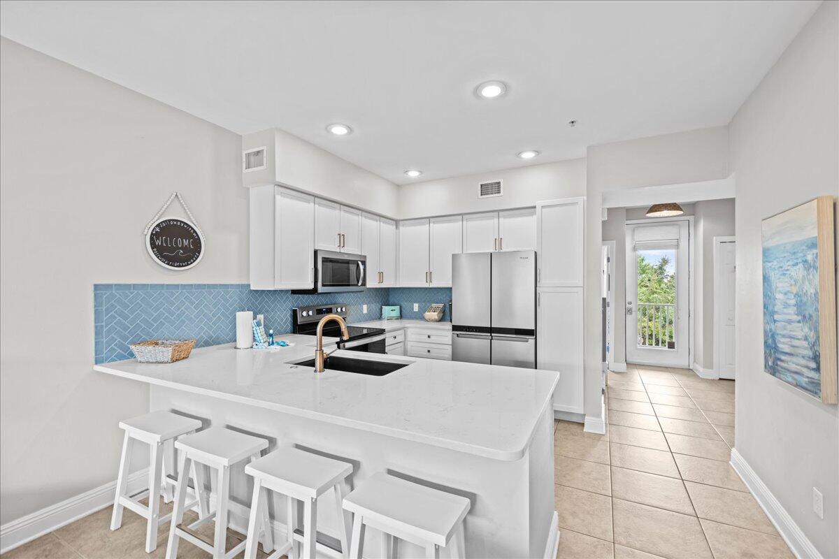 104 Village Boulevard Santa Rosa Beach FL 32459