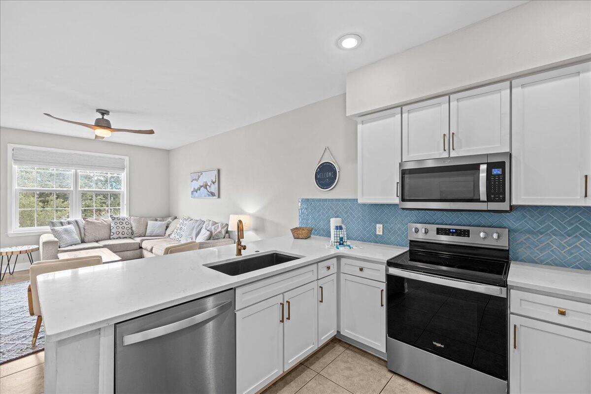 104 Village Boulevard Santa Rosa Beach FL 32459