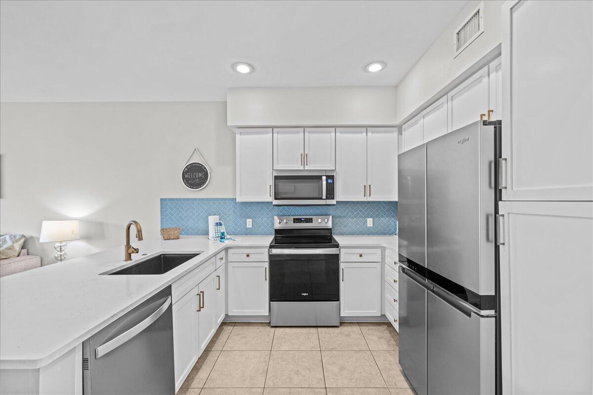 104 Village Boulevard Santa Rosa Beach FL 32459