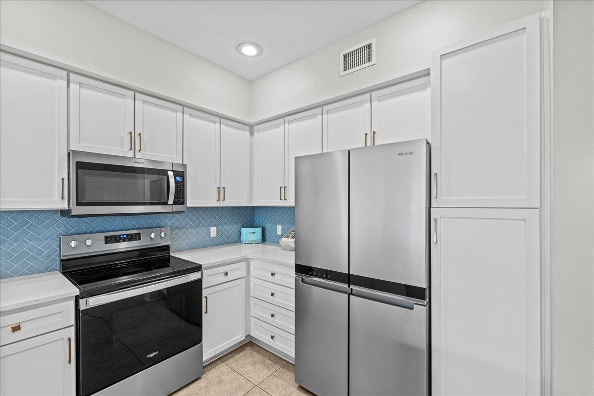 104 Village Boulevard Santa Rosa Beach FL 32459