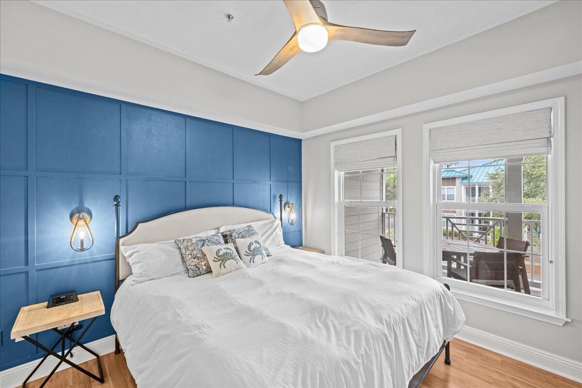 104 Village Boulevard Santa Rosa Beach FL 32459