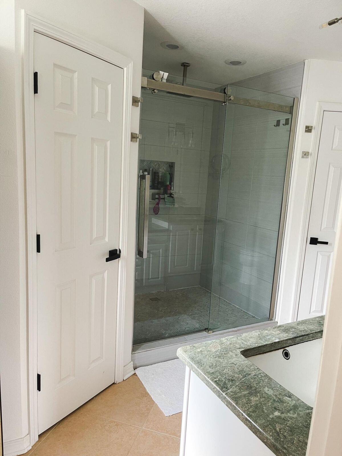 336 Louise Circle Destin FL 32541