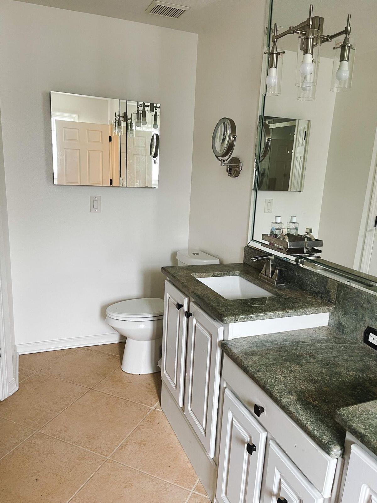 336 Louise Circle Destin FL 32541