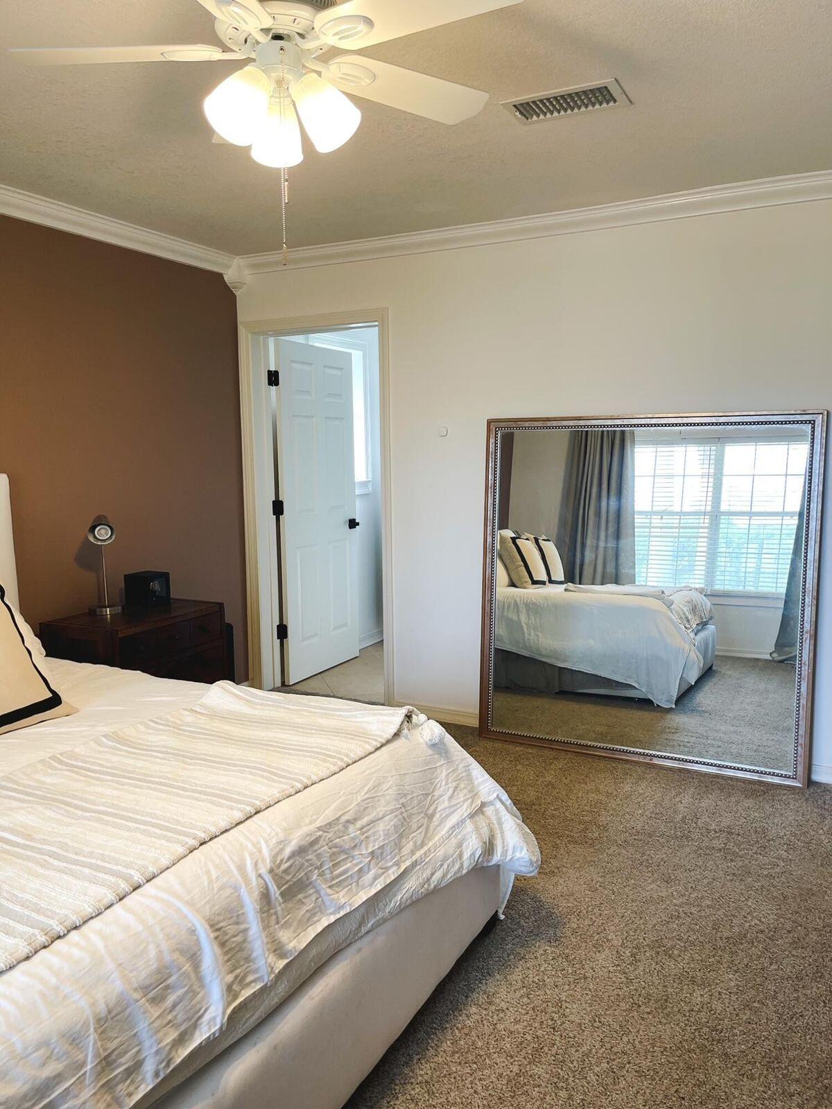 336 Louise Circle Destin FL 32541
