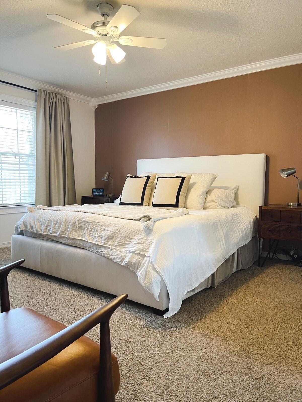 336 Louise Circle Destin FL 32541