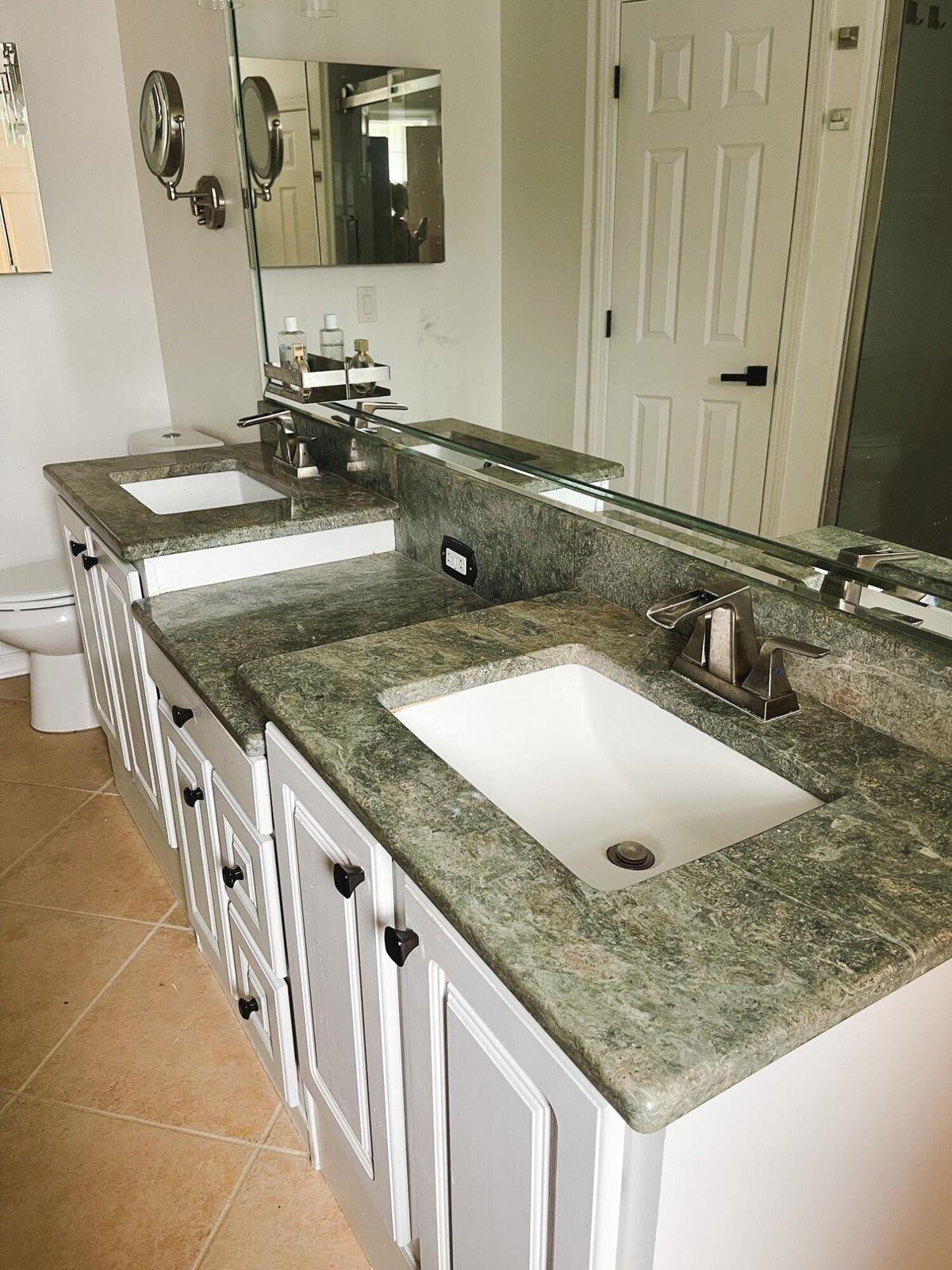 336 Louise Circle Destin FL 32541