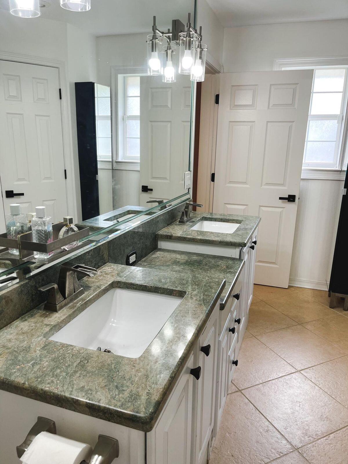 336 Louise Circle Destin FL 32541