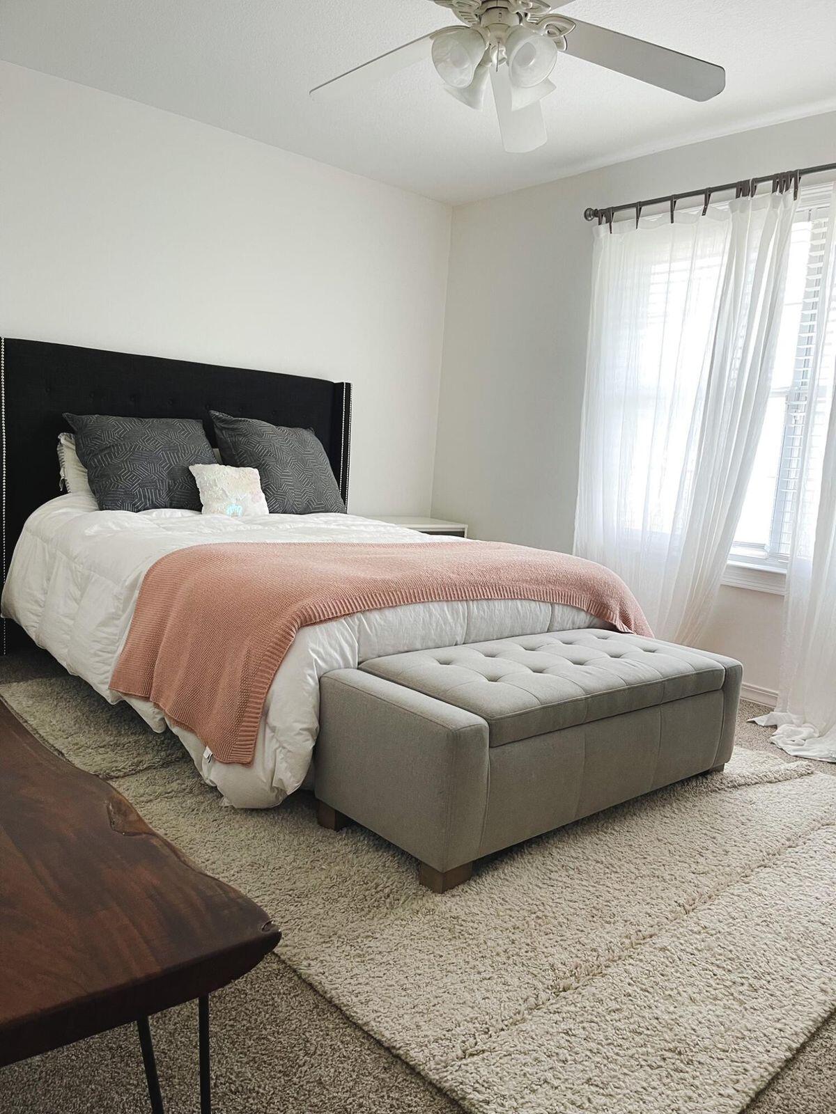 336 Louise Circle Destin FL 32541