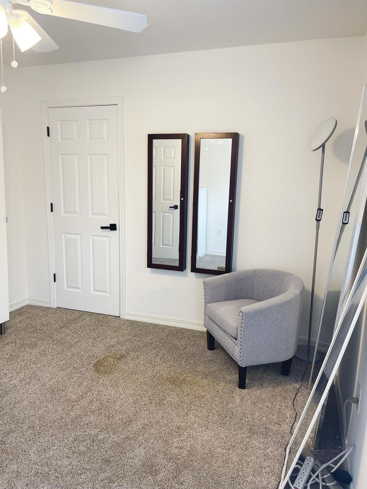 336 Louise Circle Destin FL 32541