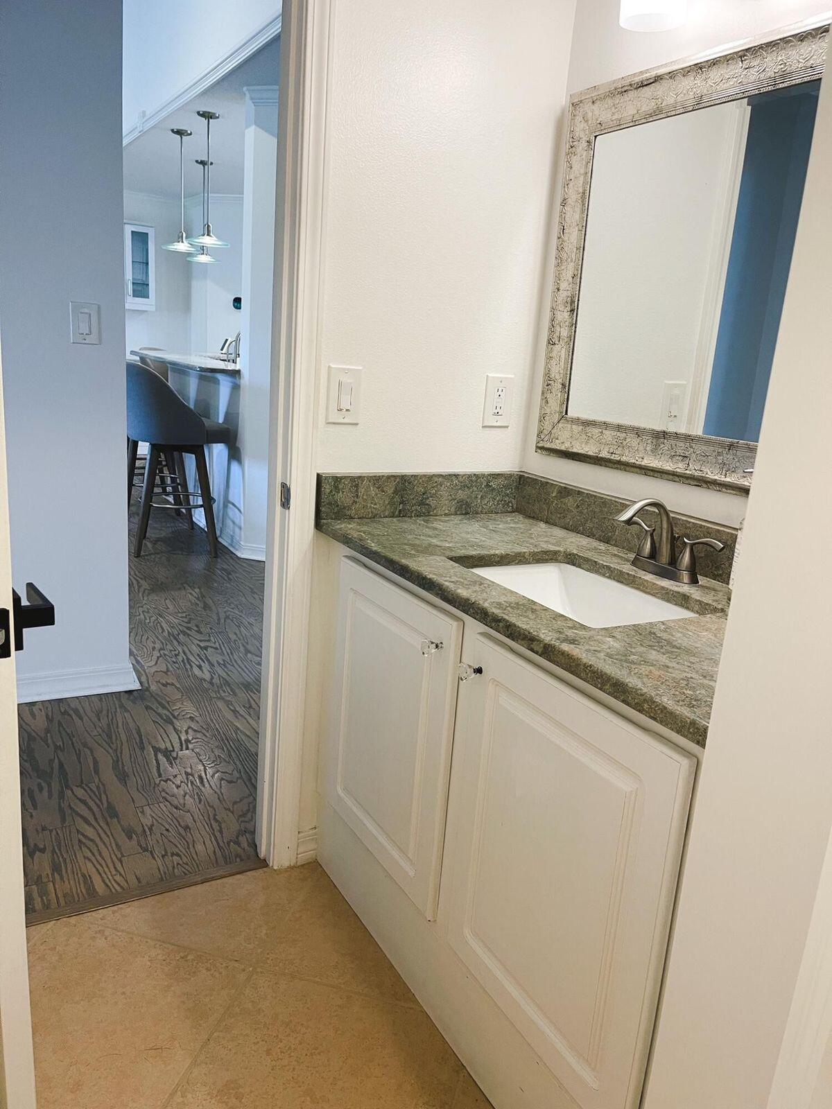 336 Louise Circle Destin FL 32541