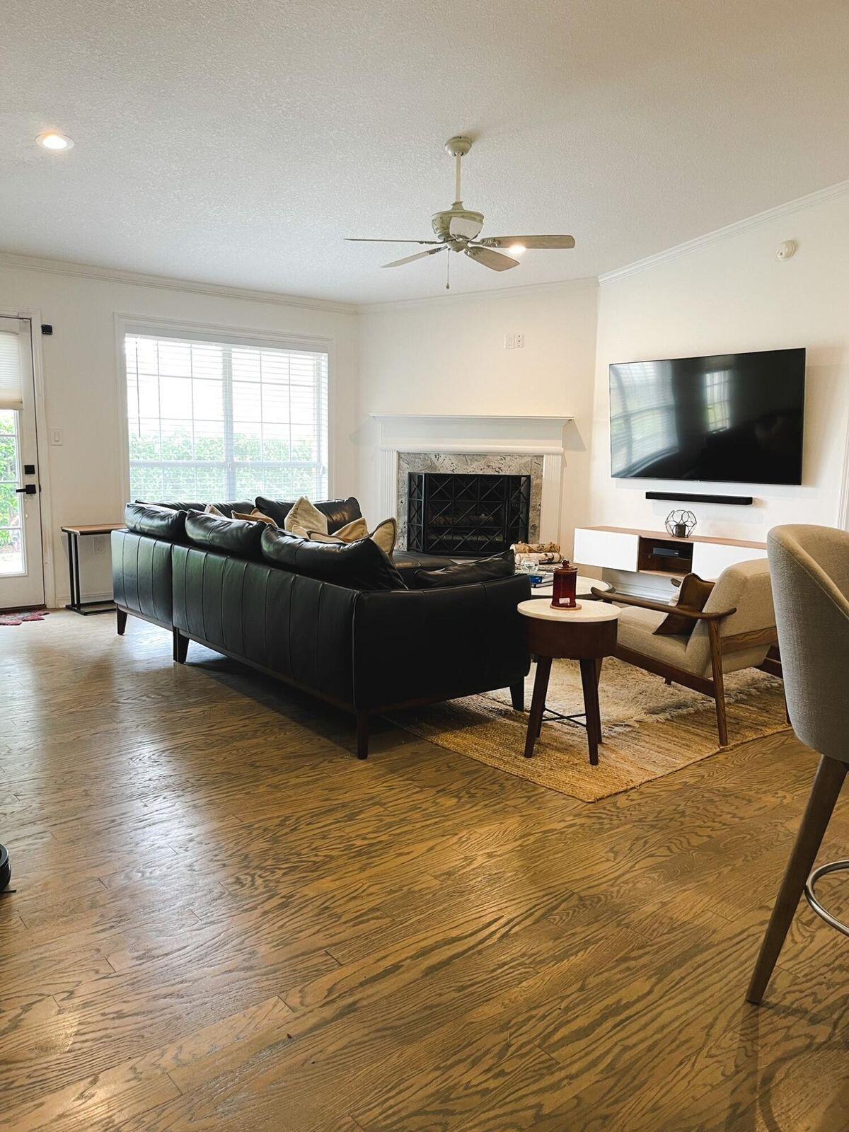 336 Louise Circle Destin FL 32541