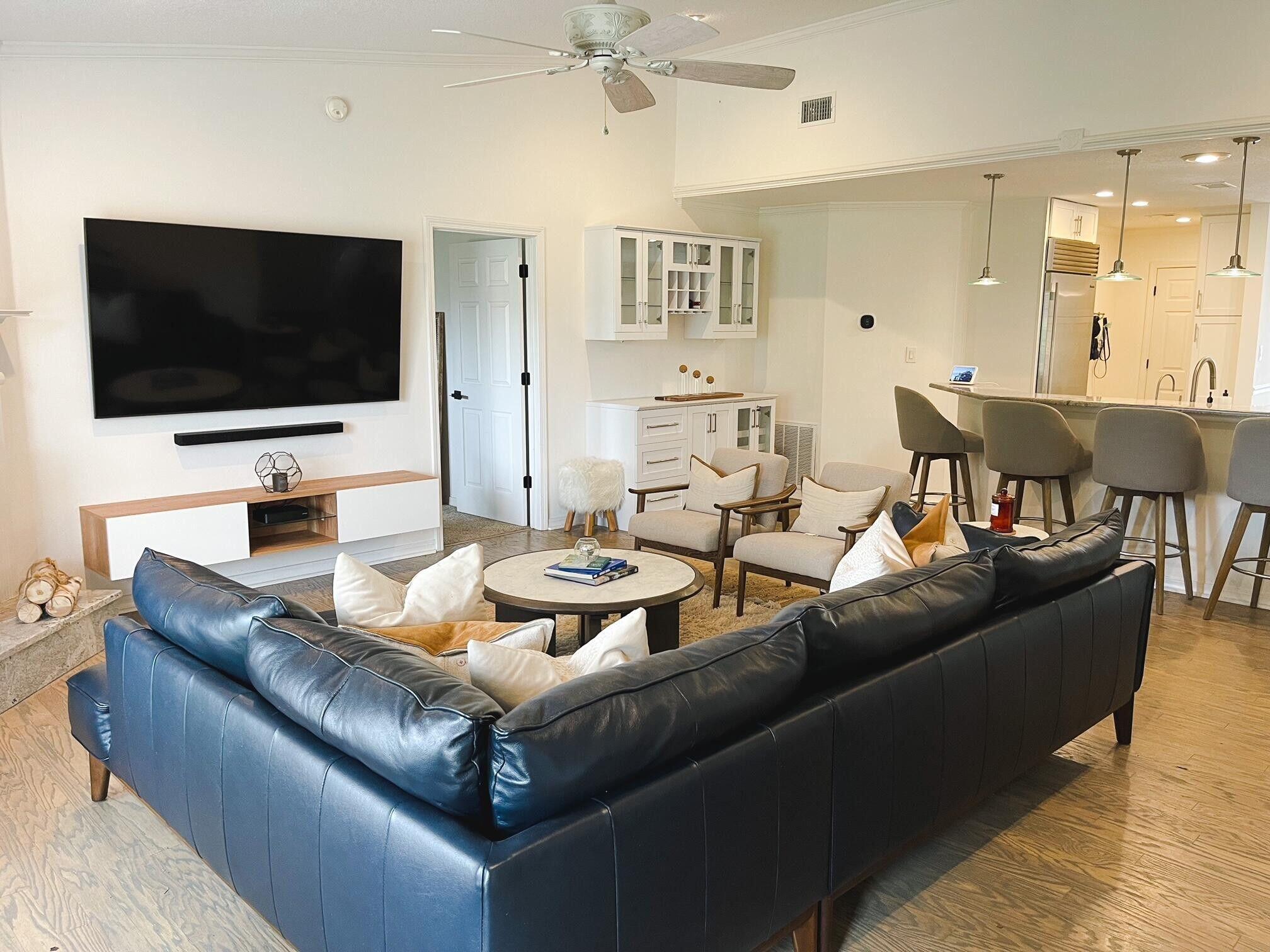 336 Louise Circle Destin FL 32541
