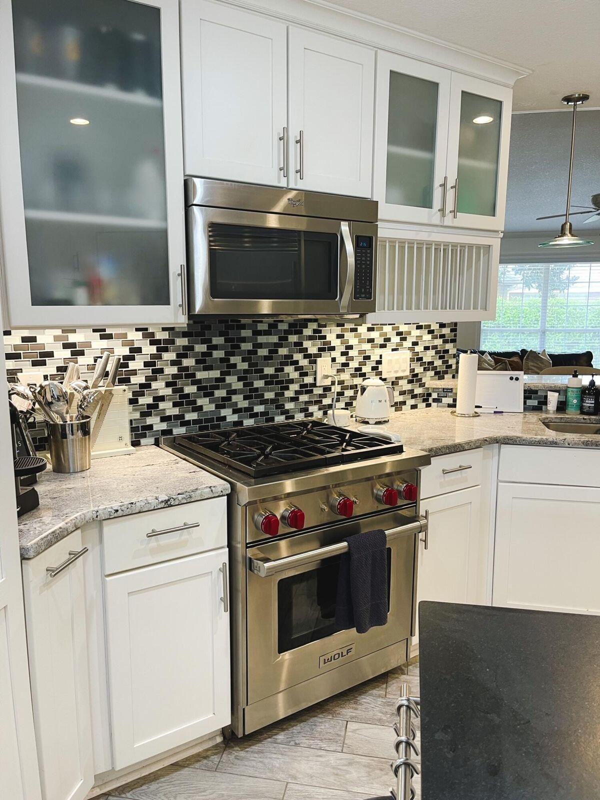 336 Louise Circle Destin FL 32541