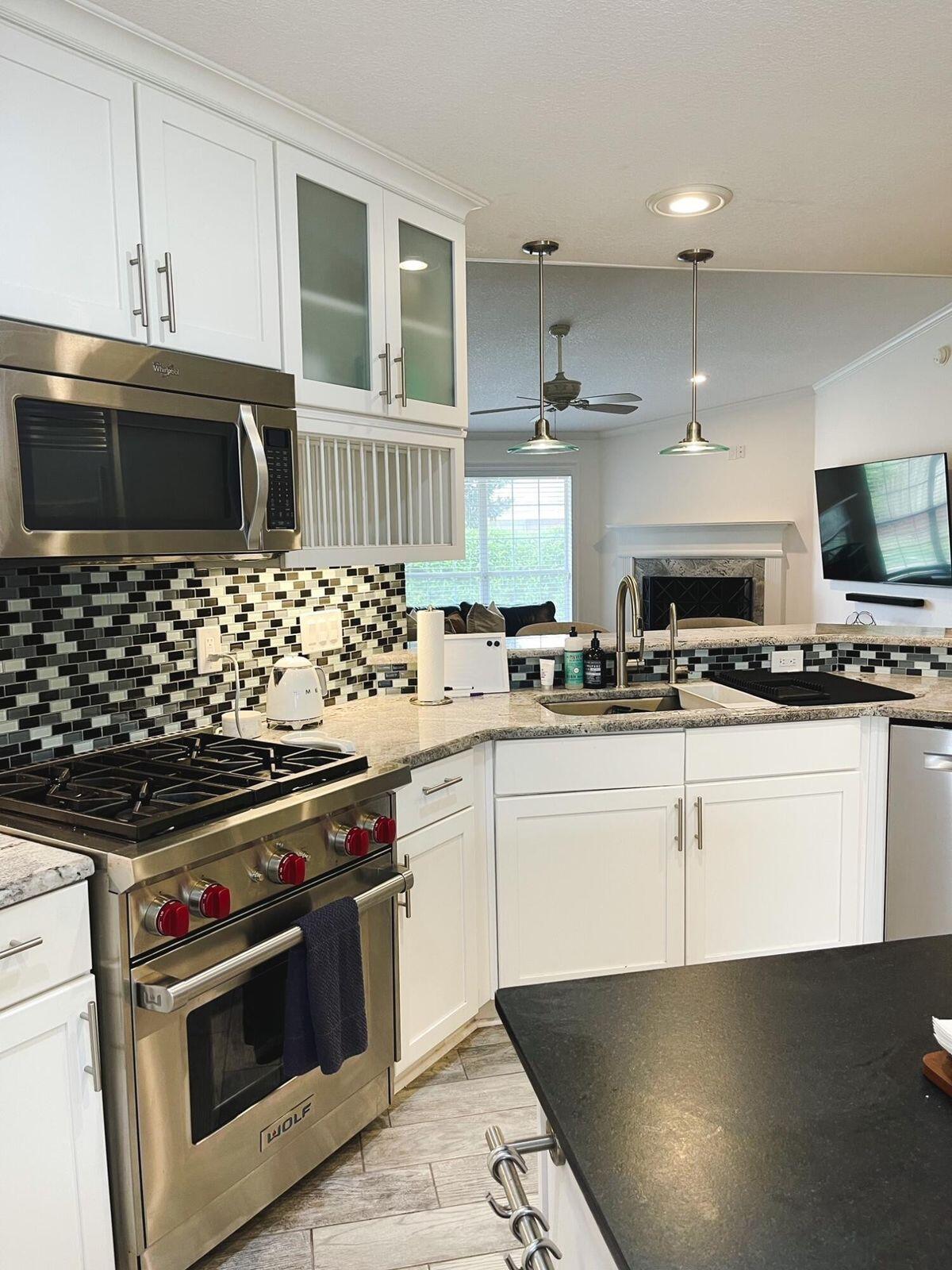 336 Louise Circle Destin FL 32541