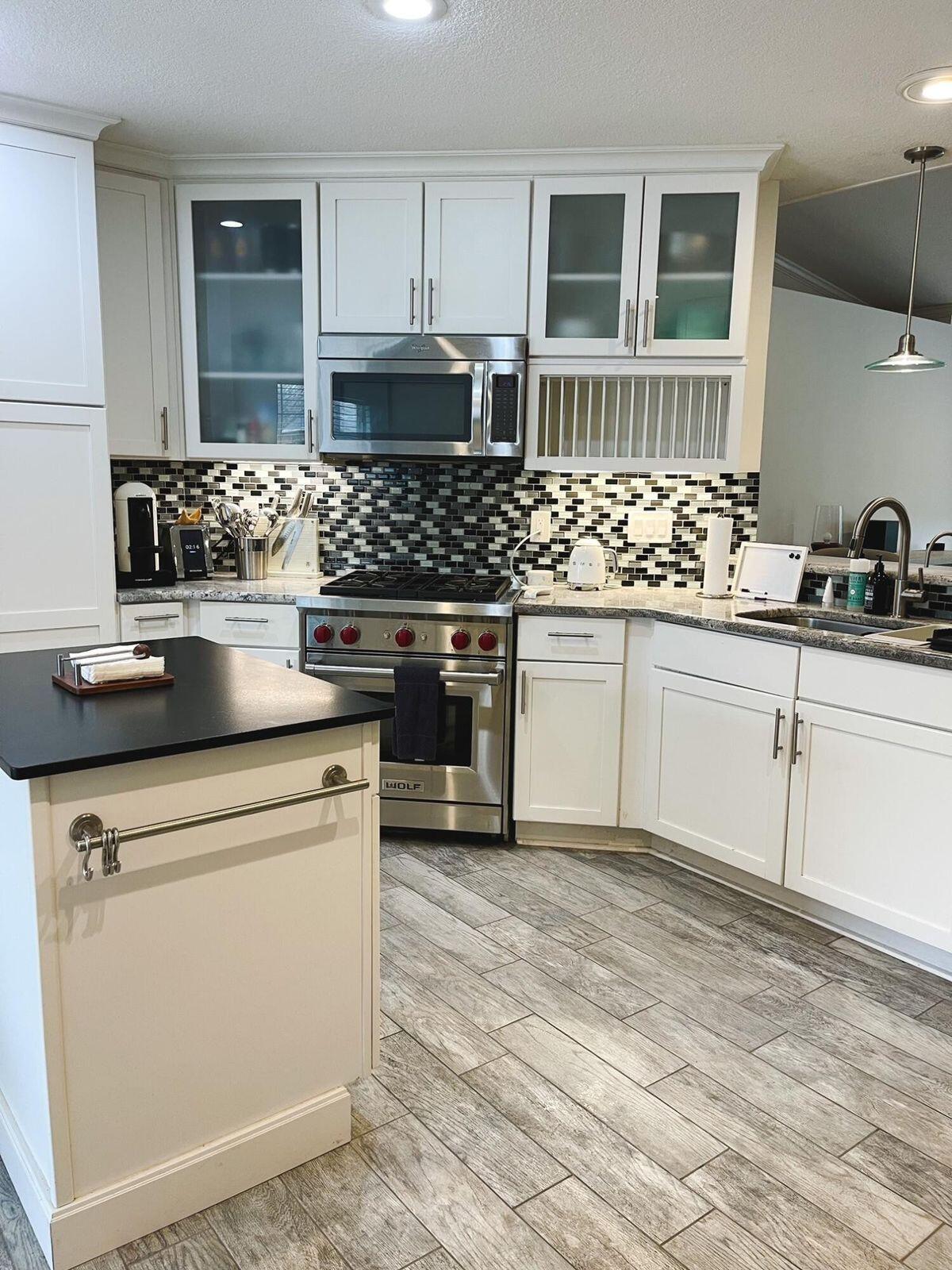 336 Louise Circle Destin FL 32541