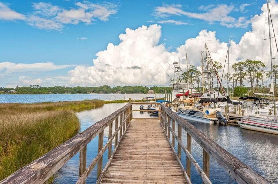 1940 Bluewater Boulevard Niceville FL 32578