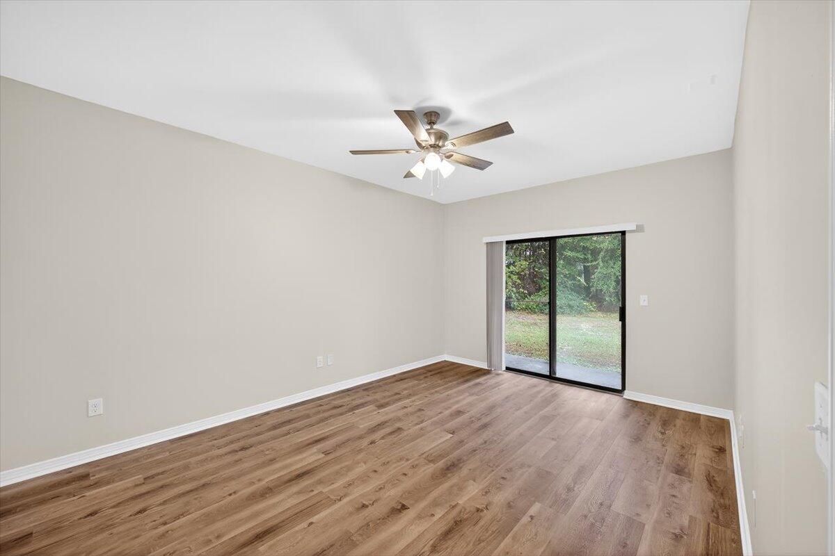 1940 Bluewater Boulevard Niceville FL 32578